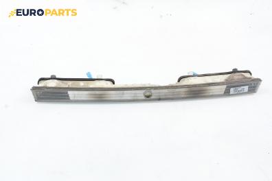 Плафони заден номер за BMW 7 Series E65 (11.2001 - 12.2009)