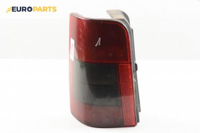 Стоп за Peugeot Partner Box I (04.1996 - 12.2015), товарен, позиция: лява