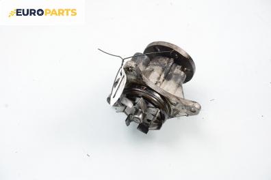 Водна помпа за Peugeot 607 Sedan (01.2000 - 07.2010) 2.7 HDi 24V, 204 к.с.