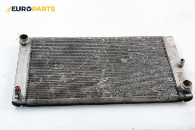 Воден радиатор за BMW 7 Series E65 (11.2001 - 12.2009) 740 d, 258 к.с., 17112248478