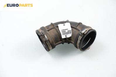 Гофриран маркуч за Opel Astra G Hatchback (02.1998 - 12.2009) 1.7 DTI 16V, 75 к.с.