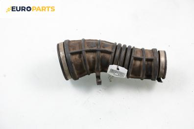 Гофриран маркуч за Opel Astra G Hatchback (02.1998 - 12.2009) 1.7 DTI 16V, 75 к.с.