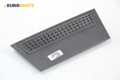 Духалка парно за BMW 7 Series E65 (11.2001 - 12.2009)