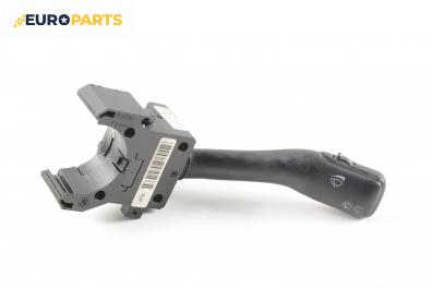 Лостче за чистачки за Volkswagen Golf IV Hatchback (08.1997 - 06.2005)