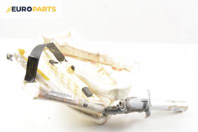 Airbag за BMW 7 Series E65 (11.2001 - 12.2009), 4+1 вр., позиция: лява