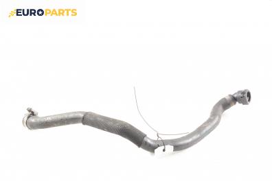 Воден маркуч за BMW 7 Series E65 (11.2001 - 12.2009) 740 d, 258 к.с.