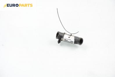 Воден маркуч за BMW 7 Series E65 (11.2001 - 12.2009) 740 d, 258 к.с.