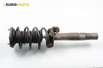 Макферсон за BMW 7 Series E65 (11.2001 - 12.2009), позиция: предна, дясна