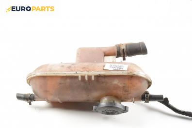 Казанче за антифриз за Peugeot Partner Box I (04.1996 - 12.2015) 1.9 D, 69 к.с.