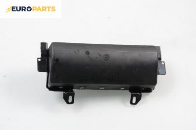 Airbag за Peugeot 406 Break (10.1996 - 10.2004), комби