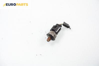Датчик за налягане на горивото за Peugeot 607 Sedan (01.2000 - 07.2010)