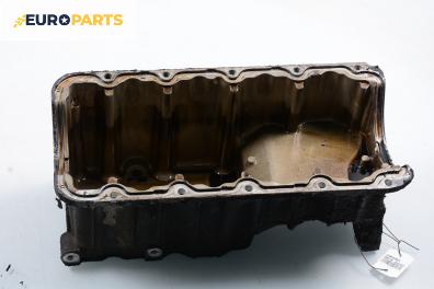 Картер за Ford Escort VII Hatchback (01.1995 - 08.2002) 1.8 16V, 115 к.с.