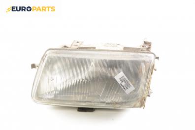 Фар за Opel Astra F Estate (09.1991 - 01.1998), комби, позиция: лява