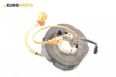 Лентов кабел за Airbag за Opel Astra F Estate (09.1991 - 01.1998)