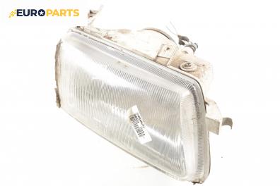 Фар за Opel Astra F Estate (09.1991 - 01.1998), комби, позиция: дясна