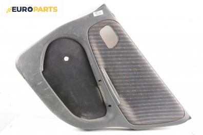 Кора врата за Opel Astra F Estate (09.1991 - 01.1998), 4+1 вр., комби, позиция: задна, дясна