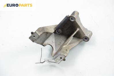 Лапа двигател за Peugeot 206 Hatchback (08.1998 - 12.2012) 2.0 HDI 90, 90 к.с.