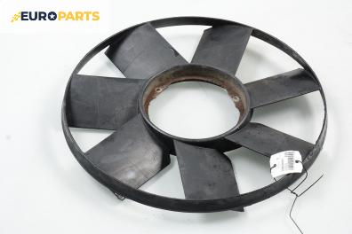 Перка охлаждане за BMW 7 Series E65 (11.2001 - 12.2009) 740 d, 258 к.с.