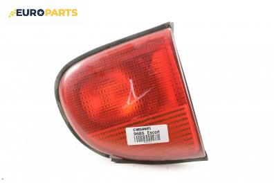 Вътрешен стоп за Ford Escort VII Hatchback (01.1995 - 08.2002), хечбек, позиция: дясна