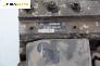 Помпа ABS за Opel Astra F Estate (09.1991 - 01.1998)