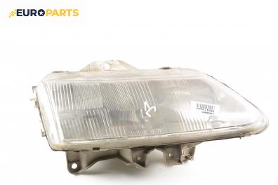 Фар за Renault Laguna I Hatchback (11.1993 - 08.2002), хечбек, позиция: дясна