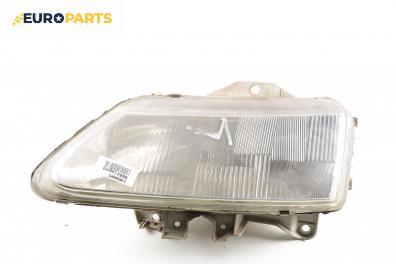 Фар за Renault Laguna I Hatchback (11.1993 - 08.2002), хечбек, позиция: лява