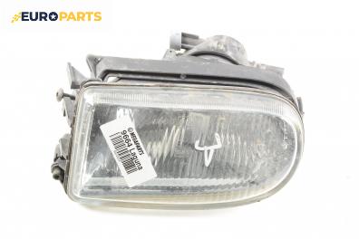 Халоген за Renault Laguna I Hatchback (11.1993 - 08.2002), хечбек, позиция: дясна