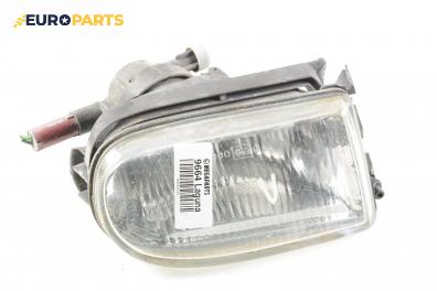 Халоген за Renault Laguna I Hatchback (11.1993 - 08.2002), хечбек, позиция: лява