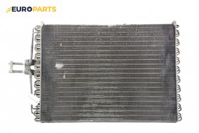 Климатичен радиатор за Renault Laguna I Hatchback (11.1993 - 08.2002) 2.2 D (B56F/2), 83 к.с.