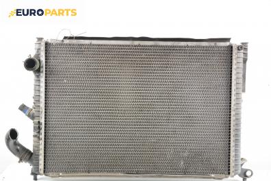 Воден радиатор за Renault Laguna I Hatchback (11.1993 - 08.2002) 2.2 D (B56F/2), 83 к.с.
