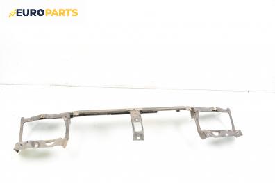 Маска за Renault Laguna I Grandtour (09.1995 - 03.2001), комби