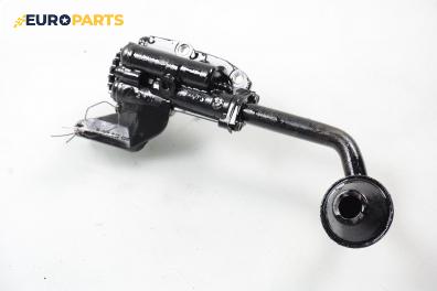 Маслена помпа за BMW 7 Series E65 (11.2001 - 12.2009) 740 d, 258 к.с.