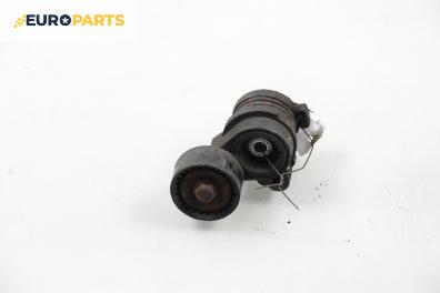 Обтяжна ролка ангренажен ремък за BMW 7 Series E65 (11.2001 - 12.2009) 740 d, 258 к.с.