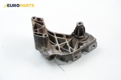 Лапа двигател за Volkswagen Golf IV Hatchback (08.1997 - 06.2005) 1.6, 100 к.с.
