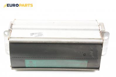Airbag за Audi A6 Sedan C5 (01.1997 - 01.2005), 4+1 вр., седан, позиция: предна