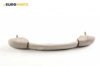 Ръкохватка за таван за Citroen Xsara Coupe (01.1998 - 04.2005), 2+1 вр., позиция: предна, дясна
