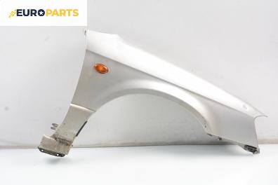 Калник за Subaru Legacy III Wagon (10.1998 - 08.2003), комби, позиция: предна, дясна