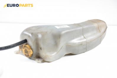 Казанче за антифриз за Subaru Legacy III Wagon (10.1998 - 08.2003) 2.5 AWD, 156 к.с.