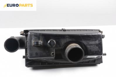 Филтърна кутия за Subaru Legacy III Wagon (10.1998 - 08.2003) 2.5 AWD