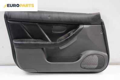 Кора врата за Subaru Legacy III Wagon (10.1998 - 08.2003), 4+1 вр., комби, позиция: предна, лява