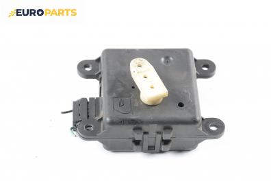 Моторче клапа парно за Subaru Legacy III Wagon (10.1998 - 08.2003) 2.5 AWD, 156 к.с.