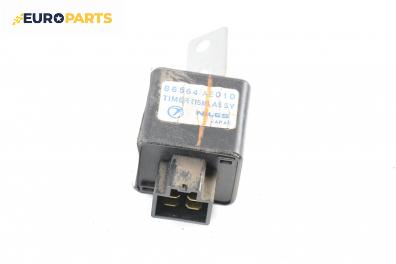 Мулти функционално реле за Subaru Legacy III Wagon (10.1998 - 08.2003) 2.5 AWD