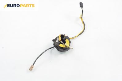 Лентов кабел за Airbag за Subaru Legacy III Wagon (10.1998 - 08.2003)