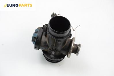 EGR-клапан за Peugeot Partner Box I (04.1996 - 12.2015) 1.9 D, 69 к.с.