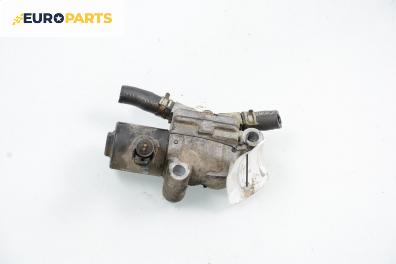 Стъпков мотор за Rover 600 Sedan (08.1993 - 10.2000) 618 i/Si, 115 к.с.