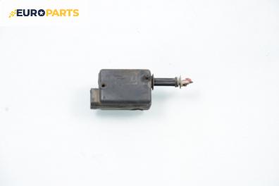 Машинка централно заключване за Renault Clio I Hatchback (05.1990 - 09.1998), 4+1 вр., позиция: задна