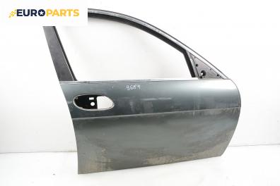 Врата за BMW 7 Series E65 (11.2001 - 12.2009), 4+1 вр., позиция: предна, дясна