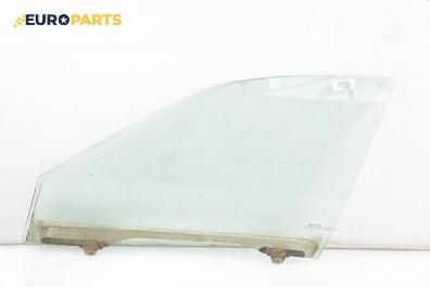 Странично стъкло за Rover 600 Sedan (08.1993 - 10.2000), 4+1 вр., седан, позиция: предна, лява