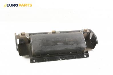 Airbag за Renault Laguna I Grandtour (09.1995 - 03.2001), комби