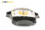 Airbag за Renault Laguna I Grandtour (09.1995 - 03.2001), комби, позиция: предна